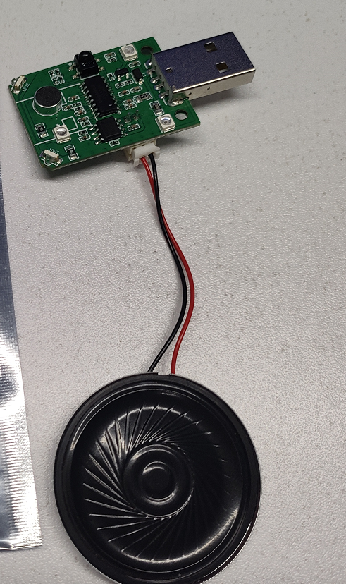 红外空调伴侣开发板