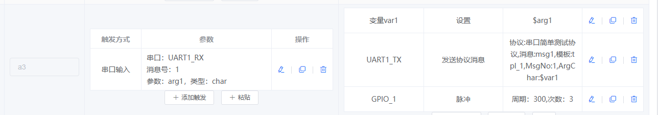 推荐的配置方式